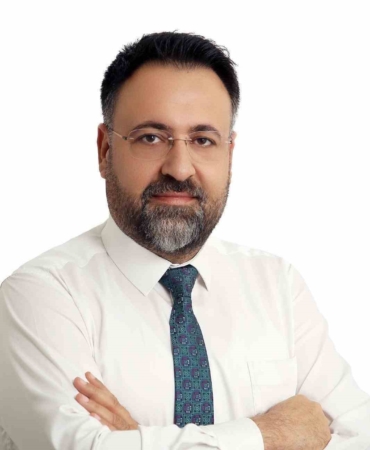 erdemliler-hareketi-dernegi-temsilcisi-kaymaz-kayit-disiyla-mucadelede-hedef-buyutulmeli-qwAcrKGF.jpg