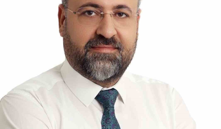 erdemliler-hareketi-dernegi-temsilcisi-kaymaz-kayit-disiyla-mucadelede-hedef-buyutulmeli-qwAcrKGF.jpg