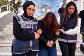 erzincan-cezaevine-getirilen-hemsire-5-gunluk-bebek-icin-siddet-iddiasi-Uup6rKE5.jpg