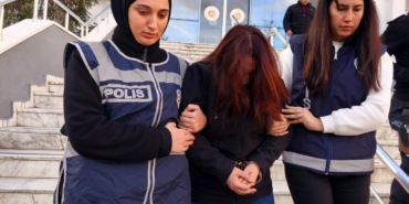 erzincan-cezaevine-getirilen-hemsire-5-gunluk-bebek-icin-siddet-iddiasi-Uup6rKE5.jpg