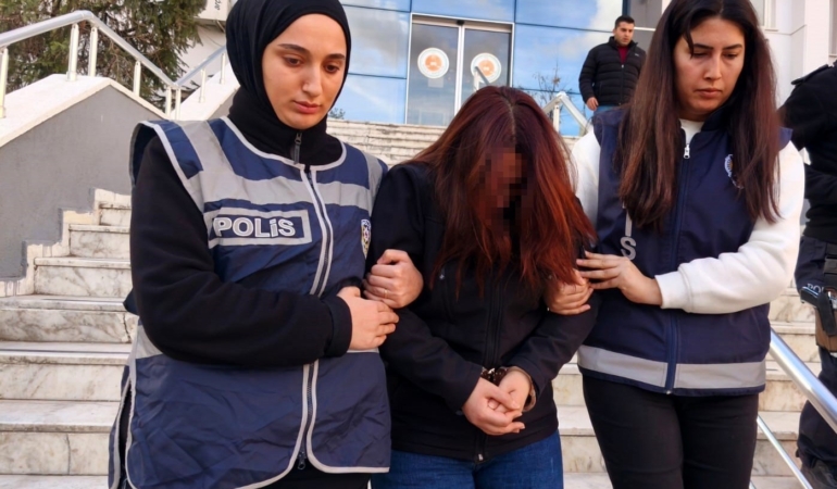 erzincan-cezaevine-getirilen-hemsire-5-gunluk-bebek-icin-siddet-iddiasi-Uup6rKE5.jpg