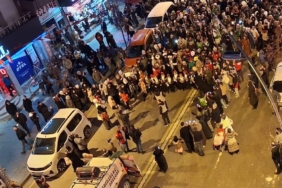 erzurumda-fener-alayi-ile-ramazani-coskuyla-karsilama-U5ZTgaQp.jpg