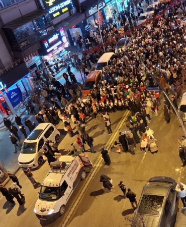 erzurumda-fener-alayi-ile-ramazani-coskuyla-karsilama-U5ZTgaQp.jpg
