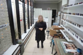 esinin-meslegini-devralarak-hayata-tutunan-depremzedelerin-hikayesi-pytJCLBK.jpg