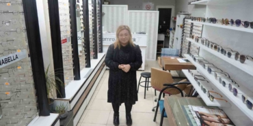 esinin-meslegini-devralarak-hayata-tutunan-depremzedelerin-hikayesi-pytJCLBK.jpg