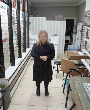 esinin-meslegini-devralarak-hayata-tutunan-depremzedelerin-hikayesi-pytJCLBK.jpg
