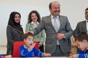 etu-psikoloji-arastirma-ve-uygulama-merkezi-resmen-faaliyete-gecti-Ezd5Mesx.jpg