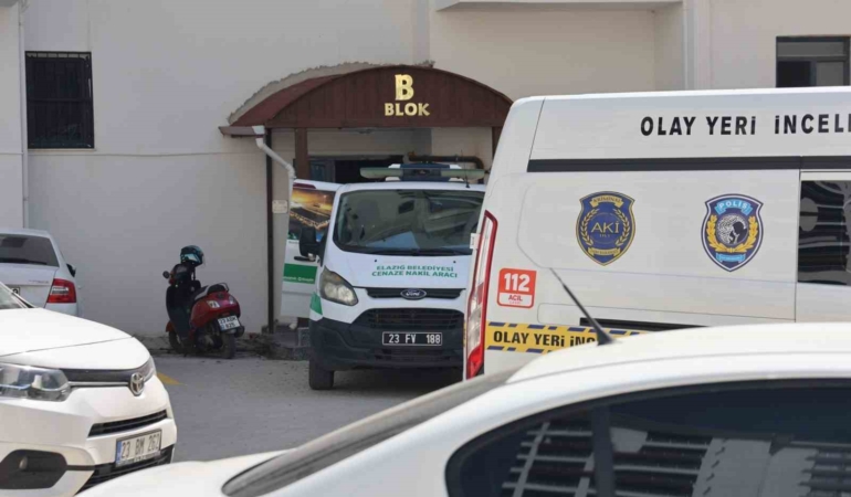 evde-esini-aldatan-baskomiserin-cinayet-ceza-infazi-10-yil-hapis-9OkkRLGf.jpg