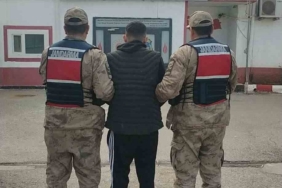 firari-hukumlu-jasat-operasyonuyla-ele-gecirildi-iinrpI5h.jpg