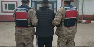 firari-hukumlu-jasat-operasyonuyla-ele-gecirildi-iinrpI5h.jpg