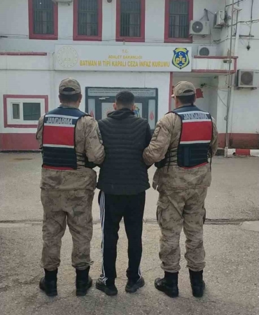 firari-hukumlu-jasat-operasyonuyla-ele-gecirildi-iinrpI5h.jpg