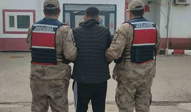 firari-hukumlu-jasat-operasyonuyla-ele-gecirildi-iinrpI5h.jpg