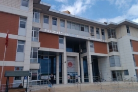 furkan-apartmani-davasi-51-kisinin-mezari-olan-karar-aciklandi-riy7lhlk.jpg