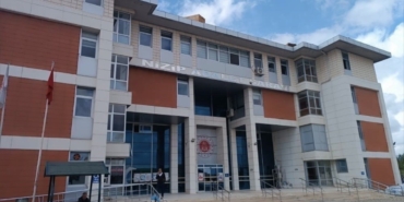 furkan-apartmani-davasi-51-kisinin-mezari-olan-karar-aciklandi-riy7lhlk.jpg
