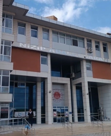 furkan-apartmani-davasi-51-kisinin-mezari-olan-karar-aciklandi-riy7lhlk.jpg