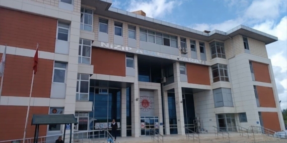Furkan Apartmanı Davası: 51 Kişinin Mezarı Olan Karar Açıklandı