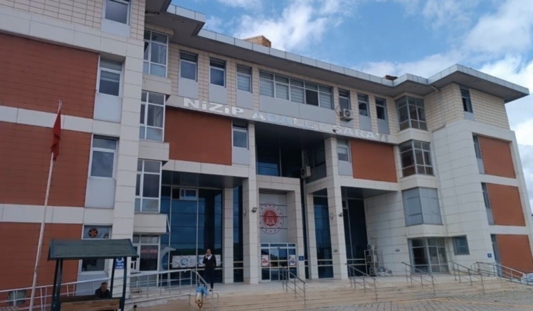 furkan-apartmani-davasi-51-kisinin-mezari-olan-karar-aciklandi-riy7lhlk.jpg