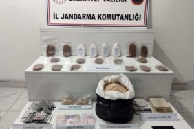 gaziantepte-22-kilo-recine-esrar-ele-gecirildi-2-sahis-tutuklandi-wZvjlEyV.jpg