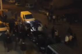 gaziantepte-dehset-anlari-kavga-edenleri-ezerek-kacan-surucu-B7Qmz7qa.jpg