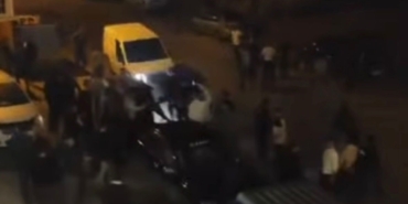 gaziantepte-dehset-anlari-kavga-edenleri-ezerek-kacan-surucu-B7Qmz7qa.jpg
