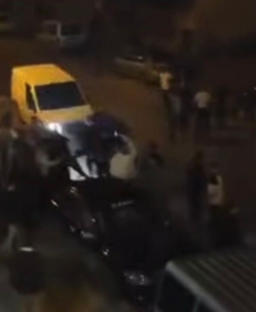 gaziantepte-dehset-anlari-kavga-edenleri-ezerek-kacan-surucu-B7Qmz7qa.jpg
