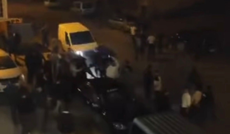 gaziantepte-dehset-anlari-kavga-edenleri-ezerek-kacan-surucu-B7Qmz7qa.jpg