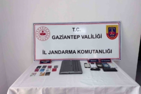 gaziantepte-dolandiricilik-cetesi-cokertildi-4-kisi-tutuklandi-wmheugtF.jpg