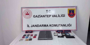 gaziantepte-dolandiricilik-cetesi-cokertildi-4-kisi-tutuklandi-wmheugtF.jpg