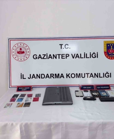 gaziantepte-dolandiricilik-cetesi-cokertildi-4-kisi-tutuklandi-wmheugtF.jpg