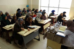 gaziantepte-kadinlarin-mukabele-gelenegine-artan-ilgi-cuppTjhH.jpg