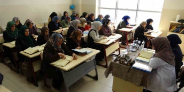 gaziantepte-kadinlarin-mukabele-gelenegine-artan-ilgi-cuppTjhH.jpg