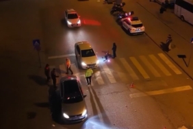 gaziantepte-kavga-sonrasi-sinir-disi-edilen-6-kisi-kan-donduran-goruntuler-ortaya-cikti-6qFleCyV.jpg