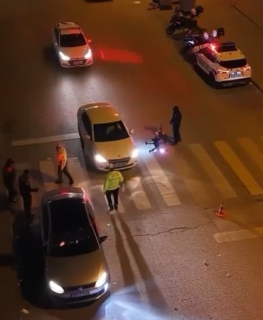 gaziantepte-kavga-sonrasi-sinir-disi-edilen-6-kisi-kan-donduran-goruntuler-ortaya-cikti-6qFleCyV.jpg