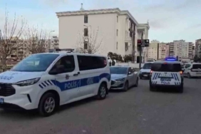 gaziantepte-kizlar-arasindaki-kavga-kanli-sonuclandi-1-yarali-Mz1RZKGW.jpg