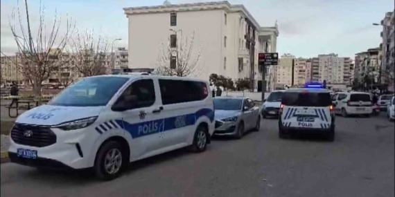 Gaziantep’te Kızlar Arasındaki Kavga Kanlı Sonuçlandı: 1 Yaralı