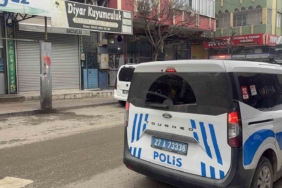 gaziantepte-kuyumcu-soygunu-gerceklestiren-sahislar-yakalandi-ve-calinan-altinlar-ortaya-cikti-WzqmgmIG.jpg