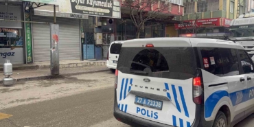 gaziantepte-kuyumcu-soygunu-gerceklestiren-sahislar-yakalandi-ve-calinan-altinlar-ortaya-cikti-WzqmgmIG.jpg