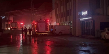 gaziantepte-makarna-fabrikasinda-meydana-gelen-felaket-yangin-hbW6xPrH.jpg