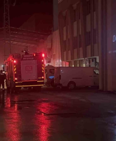 gaziantepte-makarna-fabrikasinda-meydana-gelen-felaket-yangin-hbW6xPrH.jpg
