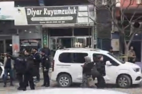 gaziantepte-maskeli-kuyumcu-soygunu-1-kilo-altinla-yakalanan-iki-soyguncu-m9iX1gsa.jpg