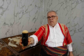 gaziantepte-meyan-serbeti-iftar-sofralarinin-vazgecilmezi-yitQ4AbY.jpg