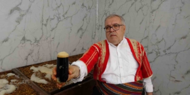 gaziantepte-meyan-serbeti-iftar-sofralarinin-vazgecilmezi-yitQ4AbY.jpg
