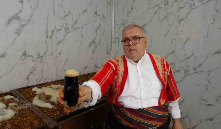 gaziantepte-meyan-serbeti-iftar-sofralarinin-vazgecilmezi-yitQ4AbY.jpg