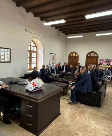 gercus-kaymakami-oztas-muhtarlarla-onemli-bir-toplanti-gerceklestirdi-YEnifJZQ.jpg
