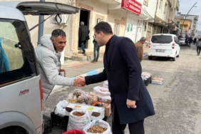 gercus-kaymakami-oztas-pazar-esnafiyla-bir-araya-geldi-2QM3Yx8U.jpg