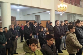 gercuste-berat-kandili-cosku-dolu-bir-kutlama-y8QqKrva.jpg