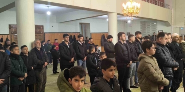 gercuste-berat-kandili-cosku-dolu-bir-kutlama-y8QqKrva.jpg
