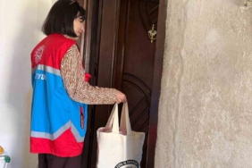 gercuste-ogrencilere-kahvaltida-gunaydin-F2kDQw9B.jpg