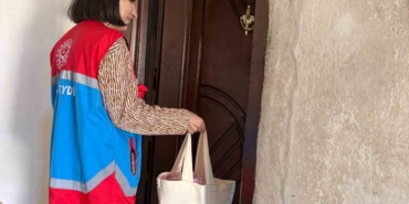 gercuste-ogrencilere-kahvaltida-gunaydin-F2kDQw9B.jpg