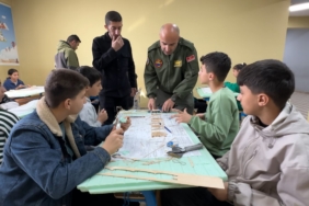 gokyuzu-tutkunlari-model-ucakla-bulusma-etkinligi-tazsELw4.jpg